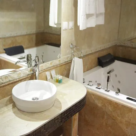 Garni Fortuna Hotell 3*