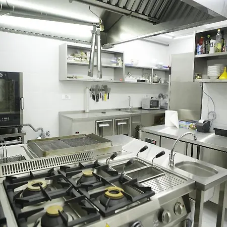 Garni Fortuna 3* Belgrad